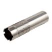 Picture of Beretta Optimachoke Hp Flush 20Ga. Full