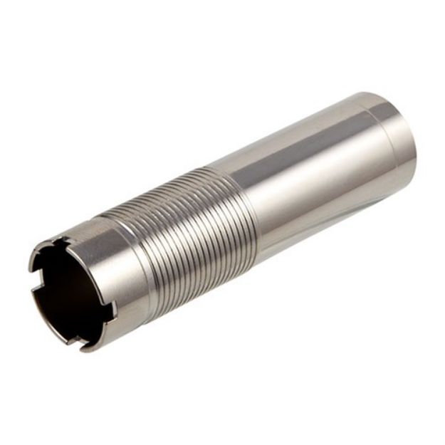 Picture of Beretta Optimachoke Hp Flush 20Ga. Full