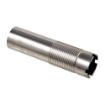 Picture of Beretta Optimachoke Hp Flush 20Ga. Full