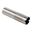 Picture of Beretta Optimachoke Hp Flush 20Ga. Cylinder