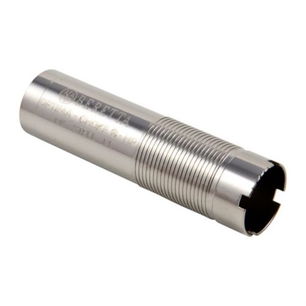 Picture of Beretta Optimachoke Hp Flush 20Ga. Cylinder