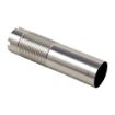 Picture of Beretta Optimachoke Hp Flush 20Ga. Cylinder