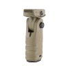 Picture of MFT REACT FOLDING GRP SDE