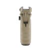 Picture of MFT REACT FOLDING GRP SDE