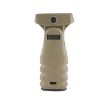 Picture of MFT REACT FOLDING GRP SDE