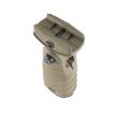 Picture of MFT REACT FOLDING GRP SDE