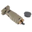 Picture of MFT REACT FOLDING GRP SDE