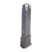 Picture of MAG BERETTA CX4/92FS 9MM BL 20RD