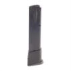 Picture of MAG BERETTA CX4/92FS 9MM BL 20RD