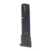 Picture of MAG BERETTA CX4/92FS 9MM BL 20RD