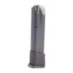 Picture of MAG BERETTA CX4/92FS 9MM BL 20RD