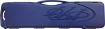 Picture of Beretta Hard Case For A300 A400 Shotgun Blue Plastic