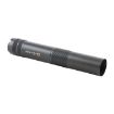 Picture of Beretta Optimachoke Hp 12Ga. Cylinder Extended 2"