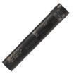 Picture of Beretta Optimachoke Hp 12Ga. Cylinder Extended 2"