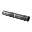 Picture of Beretta Optimachoke Hp 12Ga. Cylinder Extended 2"