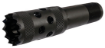 Picture of Carlsons Choke Tube Tactical Breecher 12Ga Ported Tru-Choke