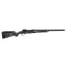 Picture of 110 Ul 7Prc Carbon Kuiu Camo