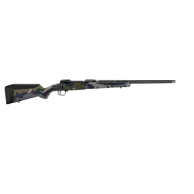 Picture of 110 Ul 7Prc Carbon Kuiu Camo