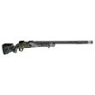 Picture of 110 Ul 7Prc Carbon Kuiu Camo