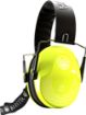 Picture of Beretta Safety Pro Earmuff Yellow Fluorescent!