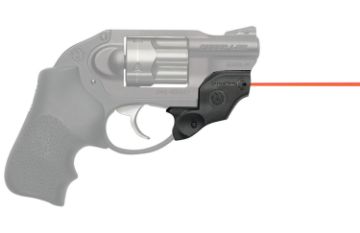 Show details for Lasermax Laser Centerfire Red Ruger Lcr/Lcrx Picture of Lasermax Laser Centerfire Red Ruger Lcr/Lcrx
