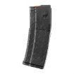 Picture of MAG HEXMAG SERIES 2 5.56 30RD BLK
