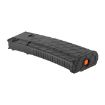 Picture of MAG HEXMAG SERIES 2 5.56 30RD BLK