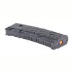 Picture of MAG HEXMAG SERIES 2 5.56 30RD GRAY