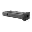 Picture of MAG HK USP-C/P2000 40SW 12RD FR