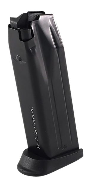 Picture of MAG HK USP-FS/T 45 12RD FR