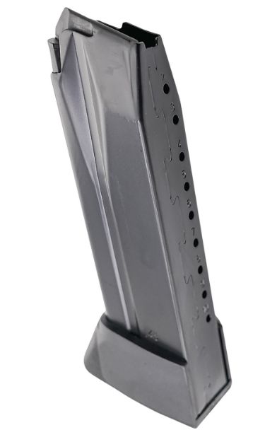 Picture of MAG HK HK45-C AND USP-C 45ACP 10RD