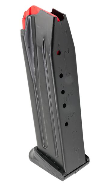 Picture of MAG HK USP-C/P2000 9MM 13RD FR