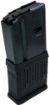 Picture of Pro Mag Magazine Ar-15 223 20Rd Hybrid Steel/ Polymer Blk