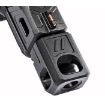 Picture of Zev Pro Compensator V2 Black 9Mm 1/2X28mm Thread For Glock