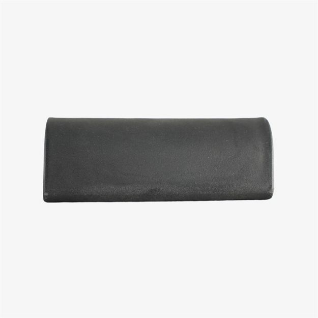Picture of B5 Systems Cps Cheekpiece Black Fits All Variant Stocks