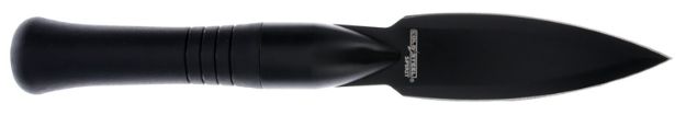 Picture of Cold Steel Spirit Survival Spear Head 4.5" Ss Blade Only