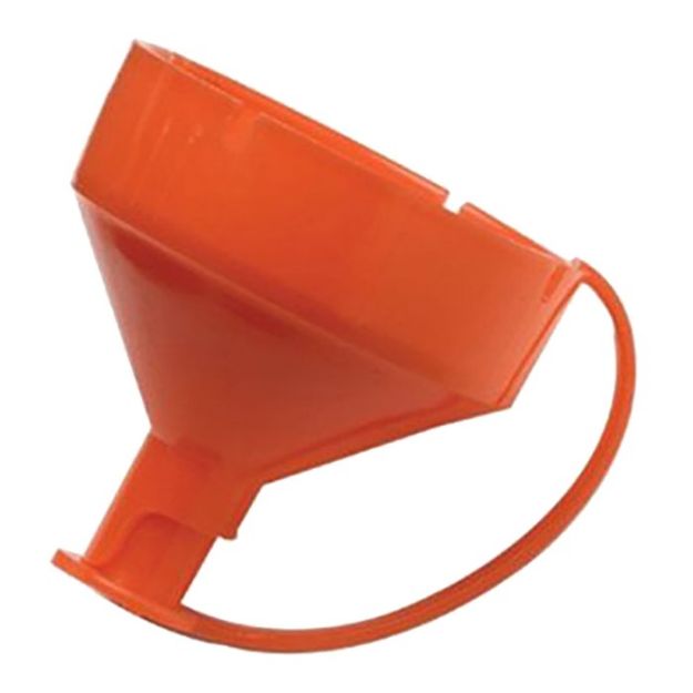Picture of Cva Powder Funnel Top For Hodgdon/Pyrodex 1Lb Bottles