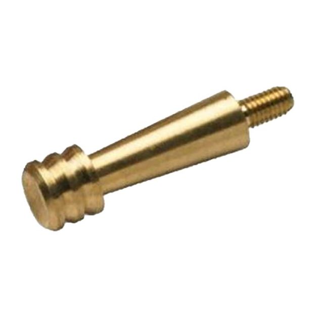 Picture of Cva Cleaning Jag 45 Caliber