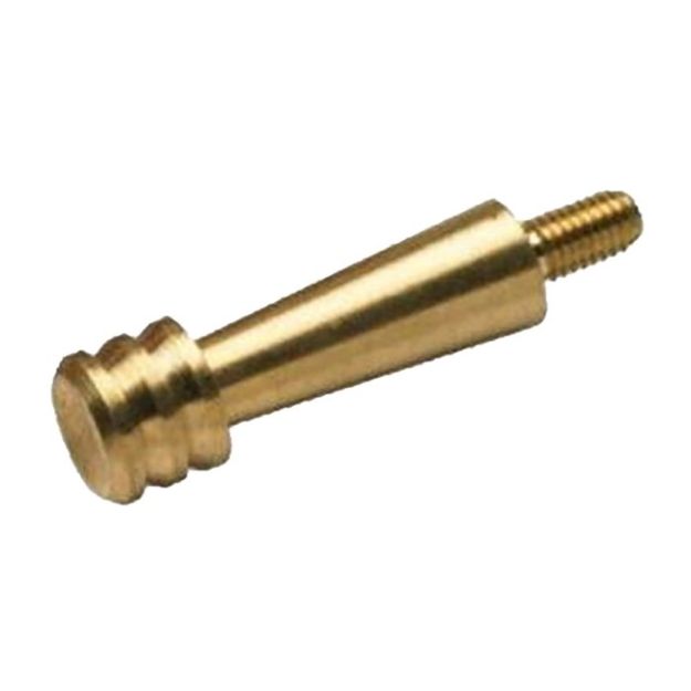 Picture of Cva Cleaning Jag 40 Caliber