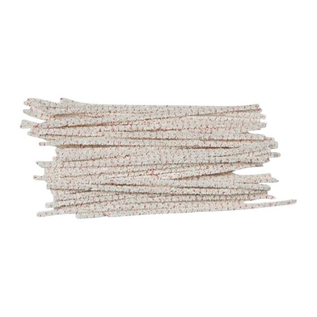 Picture of Cva Breech Cleaners 50 Pack