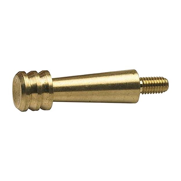 Picture of Cva Ramrod Extension Jag 50 Caliber 3"