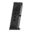 Picture of MAG KEL-TEC P3AT 380ACP 6RD