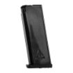 Picture of MAG KEL-TEC P3AT 380ACP 6RD