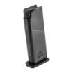 Picture of MAG KEL-TEC P3AT 380ACP 6RD