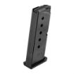 Picture of MAG KEL-TEC P3AT 380ACP 6RD