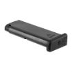 Picture of MAG KEL-TEC P3AT 380ACP 6RD