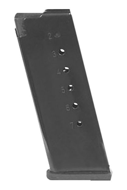 Picture of MAG KEL-TEC PF9 9MM 7RD