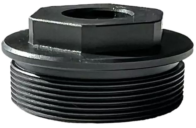 Picture of 46 Direct Thread 5/8X24