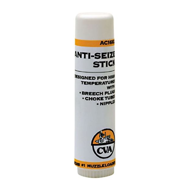 Picture of Cva Anti-Seize Grease Stick For Breech Plugs