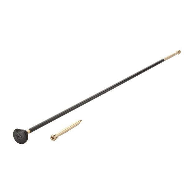 Picture of Cva Ramrod Palmsaver 50Cal Cva With 30" Barrel ?